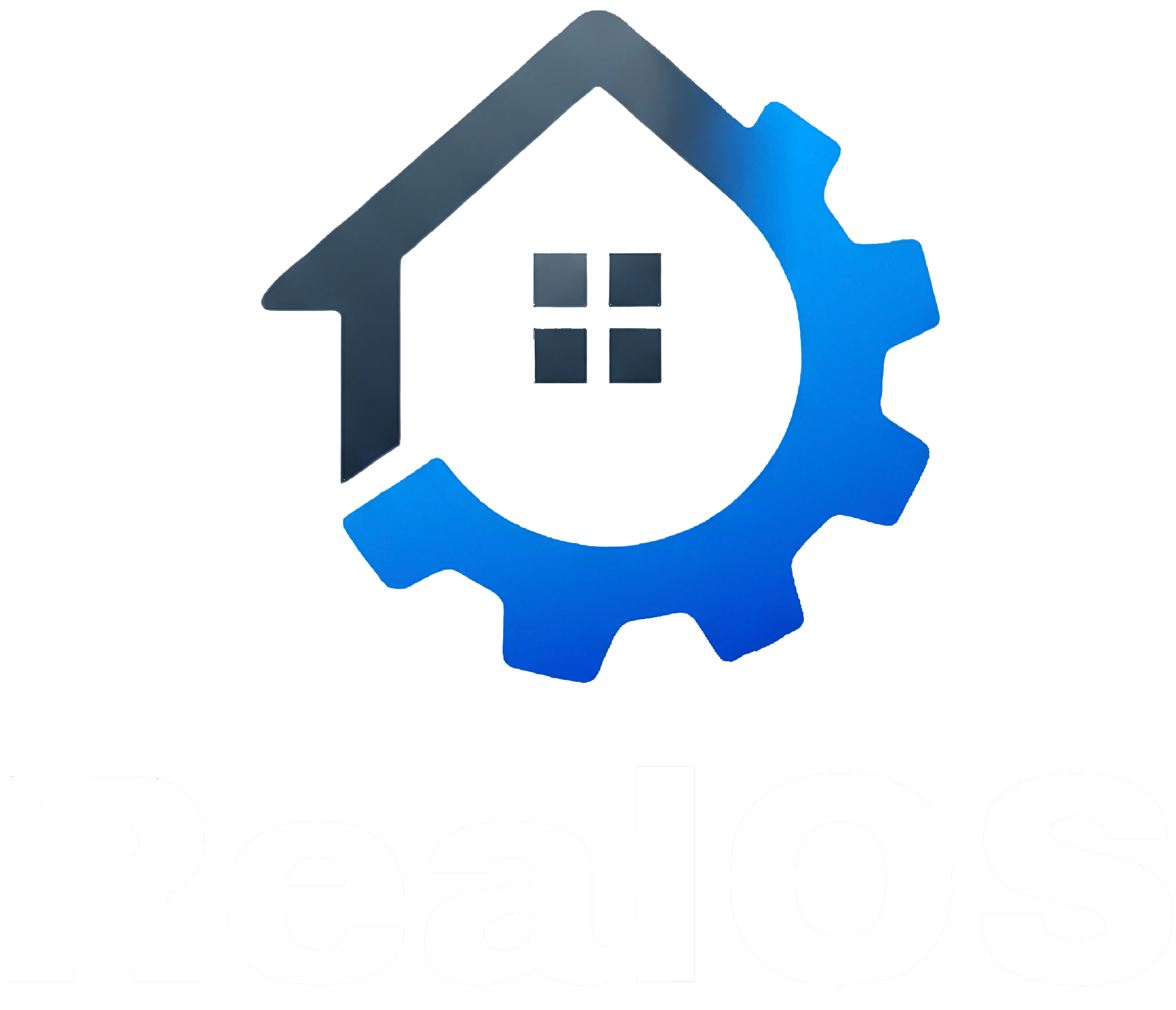 RealOS